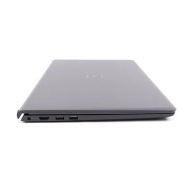 Portátil de segunda mano | Dell Inspiron 15 3511 - i3-1115G4 - 8GB - 256GB SSD - 15,6" | recompra.shop