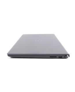 Portátil de segunda mano | Dell Inspiron 15 3511 - i3-1115G4 - 8GB - 256GB SSD - 15,6" | recompra.shop