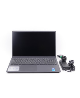 Portátil de segunda mano | Dell Inspiron 15 3511 - i3-1115G4 - 8GB - 256GB SSD - 15,6" | recompra.shop