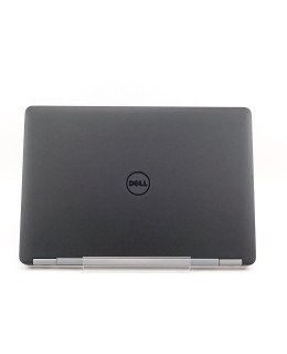 Portátil de segunda mano | Dell Latitude 7470 - i5-6300U - 8GB - 256GB SSD - 14" | recompra.shop