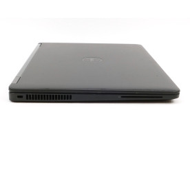 Portátil de segunda mano | Dell Latitude 7470 - i5-6300U - 8GB - 256GB SSD - 14" | recompra.shop