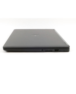 Portátil de segunda mano | Dell Latitude 7470 - i5-6300U - 8GB - 256GB SSD - 14" | recompra.shop