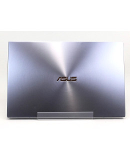 Portátil de segunda mano | Asus Zenbook UX431FA - i7-10510U - 16GB - 512GB SSD - 14" | recompra.shop