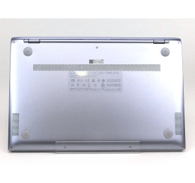 Portátil de segunda mano | Asus Zenbook UX431FA - i7-10510U - 16GB - 512GB SSD - 14" | recompra.shop