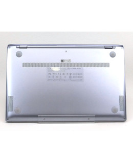 Portátil de segunda mano | Asus Zenbook UX431FA - i7-10510U - 16GB - 512GB SSD - 14" | recompra.shop