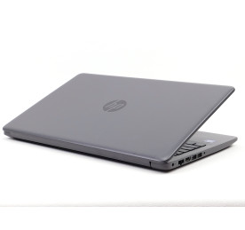 Portátil de segunda mano | HP 250 G7 - i3-1005G1 - 8GB - 256GB SSD - 15,6" | recompra.shop