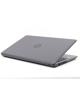 Portátil de segunda mano | HP 250 G7 - i3-1005G1 - 8GB - 256GB SSD - 15,6" | recompra.shop