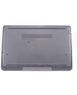 Portátil de segunda mano | HP 250 G7 - i3-1005G1 - 8GB - 256GB SSD - 15,6" | recompra.shop