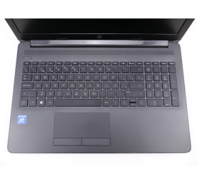 Portátil de segunda mano | HP 250 G7 - i3-1005G1 - 8GB - 256GB SSD - 15,6" | recompra.shop