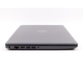 Portátil de segunda mano | HP 250 G7 - i3-1005G1 - 8GB - 256GB SSD - 15,6" | recompra.shop