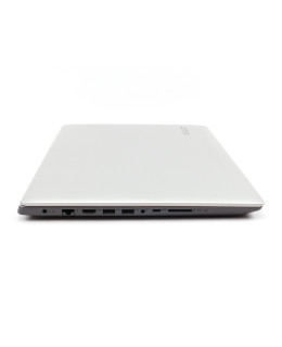 Portátil de segunda mano | Lenovo IdeaPad 320-15IKB - i7-8550U - 8GB - 1TB SSD - MX150 - 15,6" | recompra.shop
