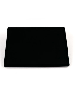 Portátil de segunda mano | Microsoft Surface Go 2 - Pentium 4425Y - 4GB - 64GB SSD - 10" táctil | recompra.shop