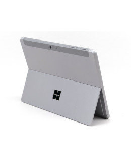 Portátil de segunda mano | Microsoft Surface Go 2 - Pentium 4425Y - 4GB - 64GB SSD - 10" táctil | recompra.shop