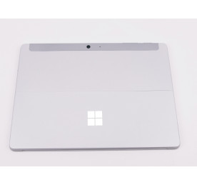 Portátil de segunda mano | Microsoft Surface Go 2 - Pentium 4425Y - 4GB - 64GB SSD - 10" táctil | recompra.shop