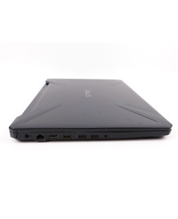 Portátil reacondicionado | Asus TUF Gaming FX505GT - i5-9300H - 16GB - 512GB SSD - GTX 1650 - 15,6" | recompra.shop | Portátiles de Segunda Mano con Garantía