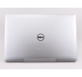 Portátil de segunda mano | Dell XPS 15 9560 - i7-7700HQ - 16GB - 512GB SSD - GTX1050 - 15,6" | recompra.shop
