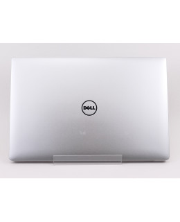 Portátil de segunda mano | Dell XPS 15 9560 - i7-7700HQ - 16GB - 512GB SSD - GTX1050 - 15,6" | recompra.shop