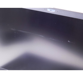 Portátil de segunda mano | MSI GS63VR 6RF - i7-6700HQ - 16GB - 512GB SSD - GTX 1060 - 15,6" | recompra.shop