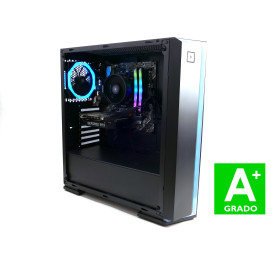 2060 segunda on sale mano