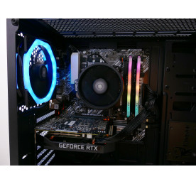 2060 segunda on sale mano