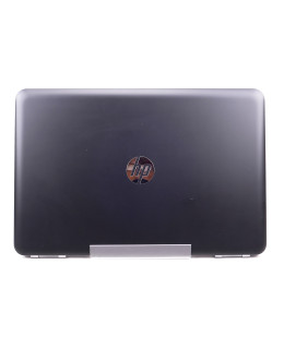 Portátil de segunda mano | HP 15-bc412ns - i5-8250U - 8GB - 1TB + 128GB SSD - GTX 1050 - 15,6" | recompra.shop