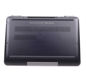 Portátil de segunda mano | HP 15-bc412ns - i5-8250U - 8GB - 1TB + 128GB SSD - GTX 1050 - 15,6" | recompra.shop