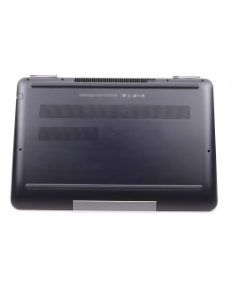 Portátil de segunda mano | HP 15-bc412ns - i5-8250U - 8GB - 1TB + 128GB SSD - GTX 1050 - 15,6" | recompra.shop