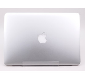 Portátil de segunda mano | Apple MacBook Air 13 2017 - Intel i5 - 8GB - 128GB SSD - 13,3" | recompra.shop