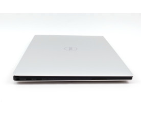 Portátil de segunda mano | Dell XPS 13 9370 - i7-8550U - 16GB - 512GB SSD - 13,3" táctil | recompra.shop