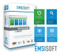 Emsisoft Anti-Malware Home