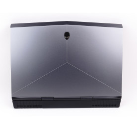 Portátil reacondicionado | Dell Alienware 15 R3 - i7-6700HQ - 16GB - 512GB SSD + 1TB - GTX 1070 - 15,6" | recompra.shop | Portátiles de Segunda Mano con Garantía
