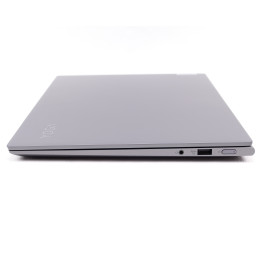 Portátil de segunda mano | Lenovo Yoga Slim 7 Pro - Ryzen 5 6600HS - 8GB - 512GB SSD - 14" | recompra.shop