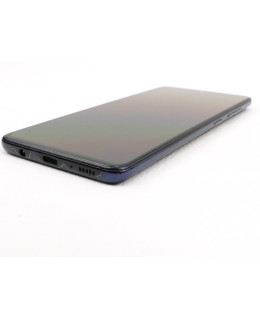Portátil de segunda mano | Samsung Galaxy A51 - 4GB - 128GB - 6,5" - Dual SIM - Negro | recompra.shop