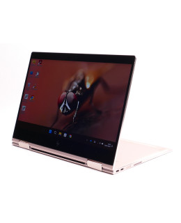 Portátil reacondicionado | HP Spectre x360 13 - i7-8550U - 8GB - 256GB SSD - 13,3" táctil | recompra.shop | Portátiles de Segunda Mano con Garantía