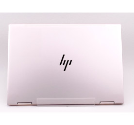 Portátil reacondicionado | HP Spectre x360 13 - i7-8550U - 8GB - 256GB SSD - 13,3" táctil | recompra.shop | Portátiles de Segunda Mano con Garantía