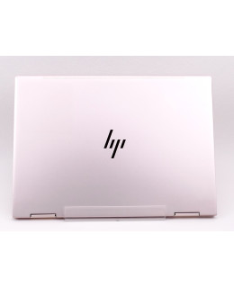 Portátil reacondicionado | HP Spectre x360 13 - i7-8550U - 8GB - 256GB SSD - 13,3" táctil | recompra.shop | Portátiles de Segunda Mano con Garantía