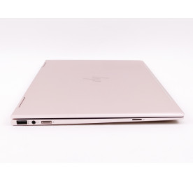 Portátil reacondicionado | HP Spectre x360 13 - i7-8550U - 8GB - 256GB SSD - 13,3" táctil | recompra.shop | Portátiles de Segunda Mano con Garantía