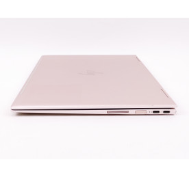 Portátil reacondicionado | HP Spectre x360 13 - i7-8550U - 8GB - 256GB SSD - 13,3" táctil | recompra.shop | Portátiles de Segunda Mano con Garantía