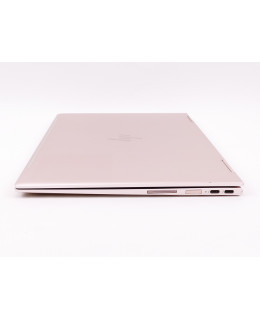 Portátil reacondicionado | HP Spectre x360 13 - i7-8550U - 8GB - 256GB SSD - 13,3" táctil | recompra.shop | Portátiles de Segunda Mano con Garantía