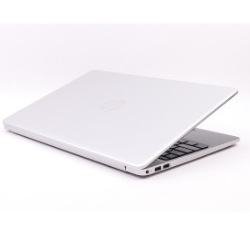 Portátil de segunda mano | HP 15s-fq1000ns - i5-1035G1 - 8GB - 256GB SSD - 15,6" | recompra.shop