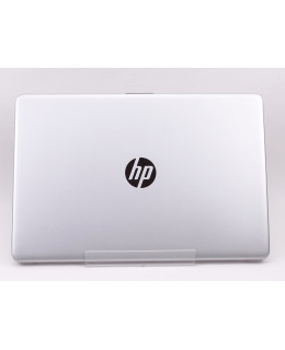 Portátil de segunda mano | HP 15s-fq1000ns - i5-1035G1 - 8GB - 256GB SSD - 15,6" | recompra.shop