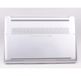 Portátil de segunda mano | HP 15s-fq1000ns - i5-1035G1 - 8GB - 256GB SSD - 15,6" | recompra.shop