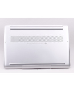 Portátil de segunda mano | HP 15s-fq1000ns - i5-1035G1 - 8GB - 256GB SSD - 15,6" | recompra.shop