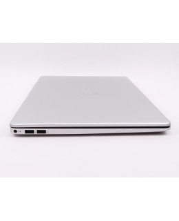 Portátil de segunda mano | HP 15s-fq1000ns - i5-1035G1 - 8GB - 256GB SSD - 15,6" | recompra.shop