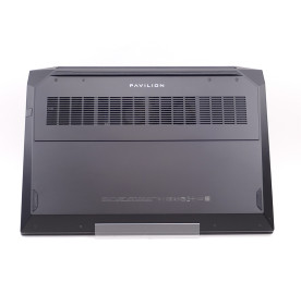 Portátil de segunda mano | HP Gaming 16-a0011ns - i7-10750H - 16GB - 1TB SSD - GTX 1660 Ti - 16" | recompra.shop