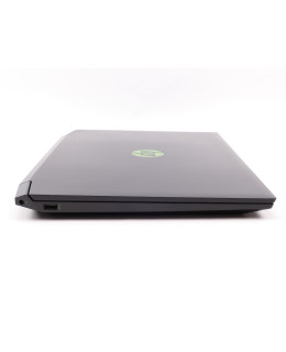 Portátil de segunda mano | HP Gaming 16-a0011ns - i7-10750H - 16GB - 1TB SSD - GTX 1660 Ti - 16" | recompra.shop