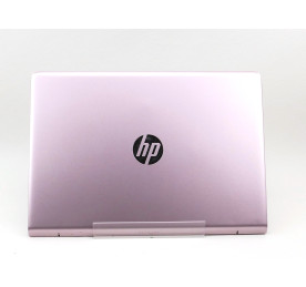 Portátil reacondicionado | HP Pavilion 14-bf005ns - i5-7200U - 8GB - 128GB + 1TB - 14" | recompra.shop | Portátiles de Segunda Mano con Garantía