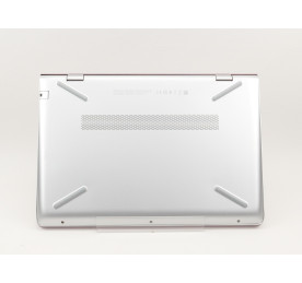 Portátil reacondicionado | HP Pavilion 14-bf005ns - i5-7200U - 8GB - 128GB + 1TB - 14" | recompra.shop | Portátiles de Segunda Mano con Garantía