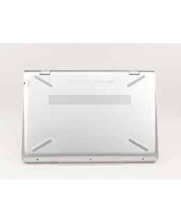 Portátil reacondicionado | HP Pavilion 14-bf005ns - i5-7200U - 8GB - 128GB + 1TB - 14" | recompra.shop | Portátiles de Segunda Mano con Garantía