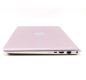 Portátil reacondicionado | HP Pavilion 14-bf005ns - i5-7200U - 8GB - 128GB + 1TB - 14" | recompra.shop | Portátiles de Segunda Mano con Garantía
